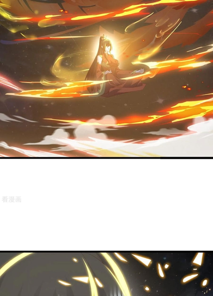 Tiên Võ Đế Tôn Chapter 796 - Trang 4