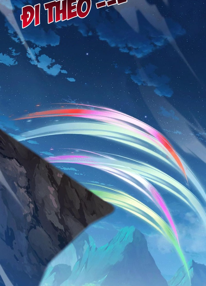 Tiên Võ Đế Tôn Chapter 796 - Trang 4