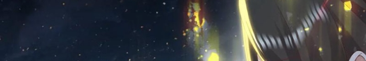 Tiên Võ Đế Tôn Chapter 796 - Trang 4