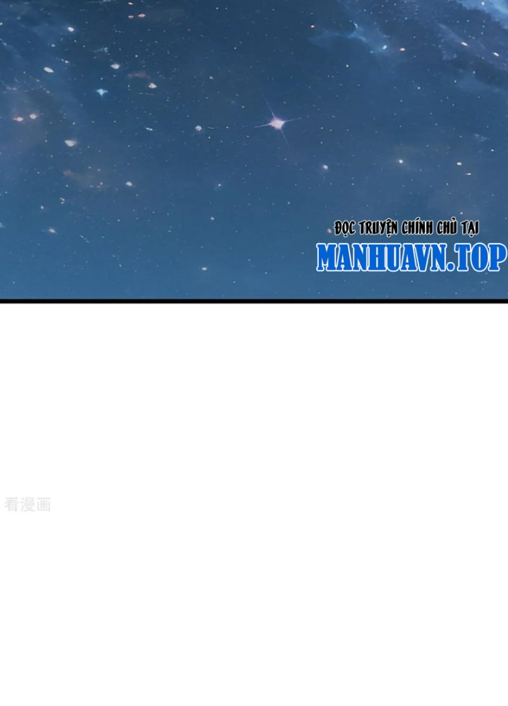 Tiên Võ Đế Tôn Chapter 796 - Trang 4