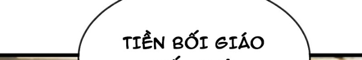 Tiên Võ Đế Tôn Chapter 796 - Trang 4