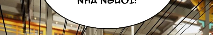Tiên Võ Đế Tôn Chapter 796 - Trang 4