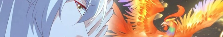 Tiên Võ Đế Tôn Chapter 796 - Trang 4