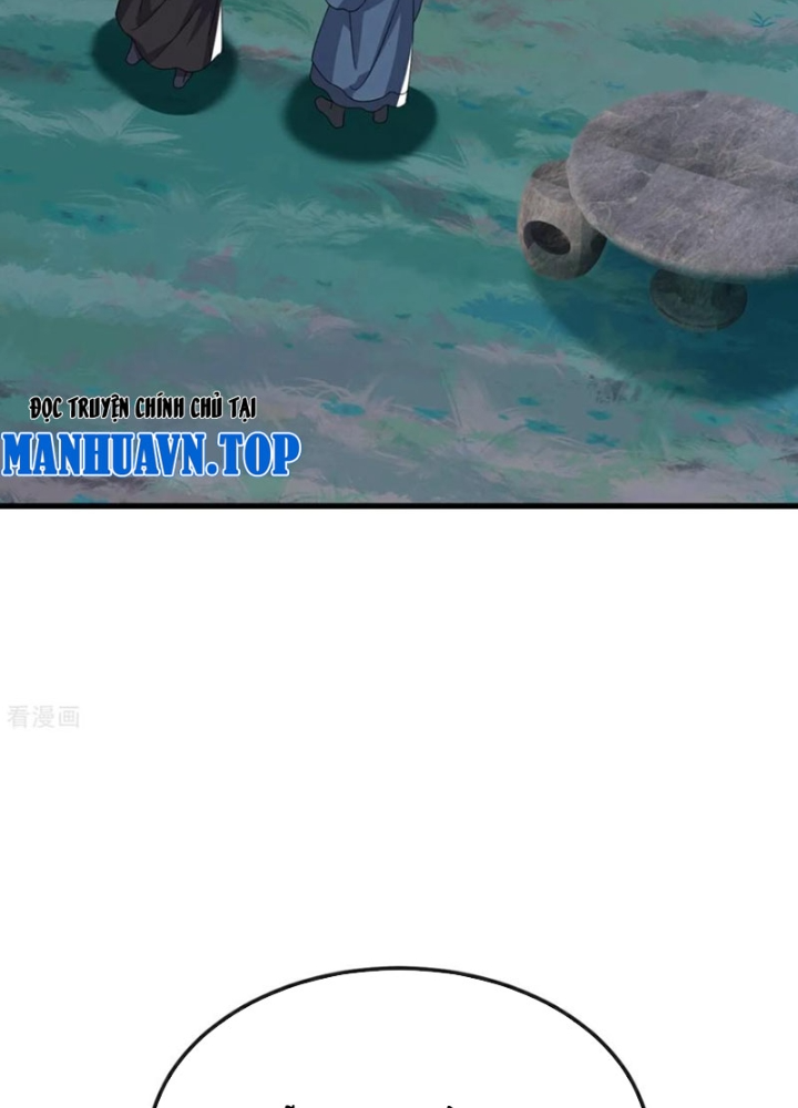 Tiên Võ Đế Tôn Chapter 796 - Trang 4