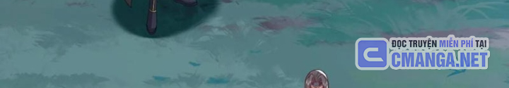 Tiên Võ Đế Tôn Chapter 796 - Trang 4