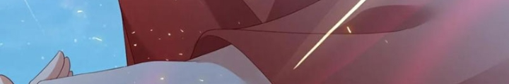 Tiên Võ Đế Tôn Chapter 796 - Trang 4