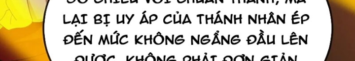 Tiên Võ Đế Tôn Chapter 796 - Trang 4