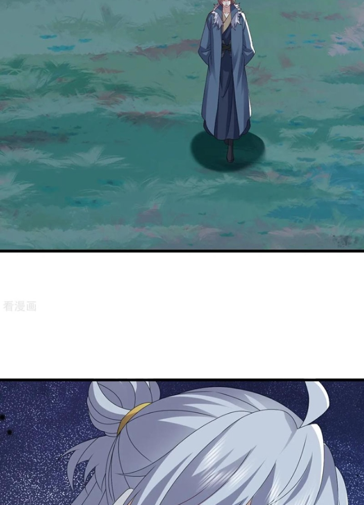 Tiên Võ Đế Tôn Chapter 796 - Trang 4