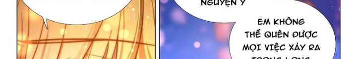 Long Vương Truyền Thuyết Chapter 432 - Trang 4