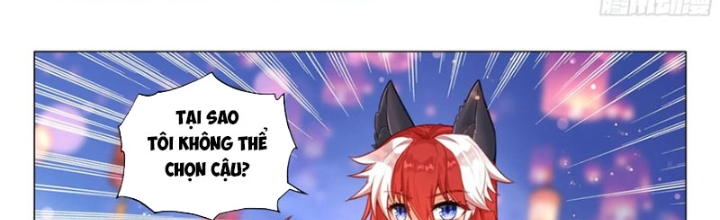 Long Vương Truyền Thuyết Chapter 432 - Trang 4