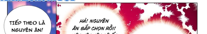 Long Vương Truyền Thuyết Chapter 432 - Trang 4