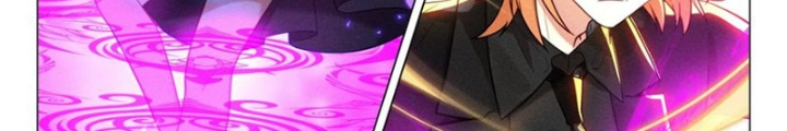 Long Vương Truyền Thuyết Chapter 432 - Trang 4