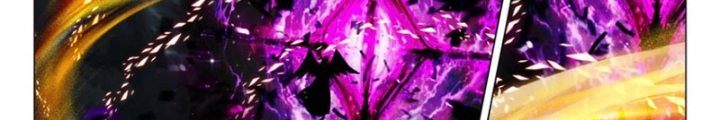 Long Vương Truyền Thuyết Chapter 432 - Trang 4