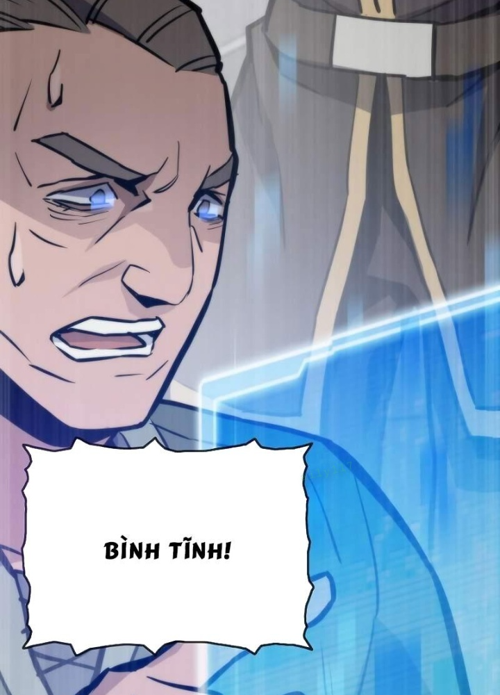 Hồi Quy Giả Chapter 126 - Trang 4