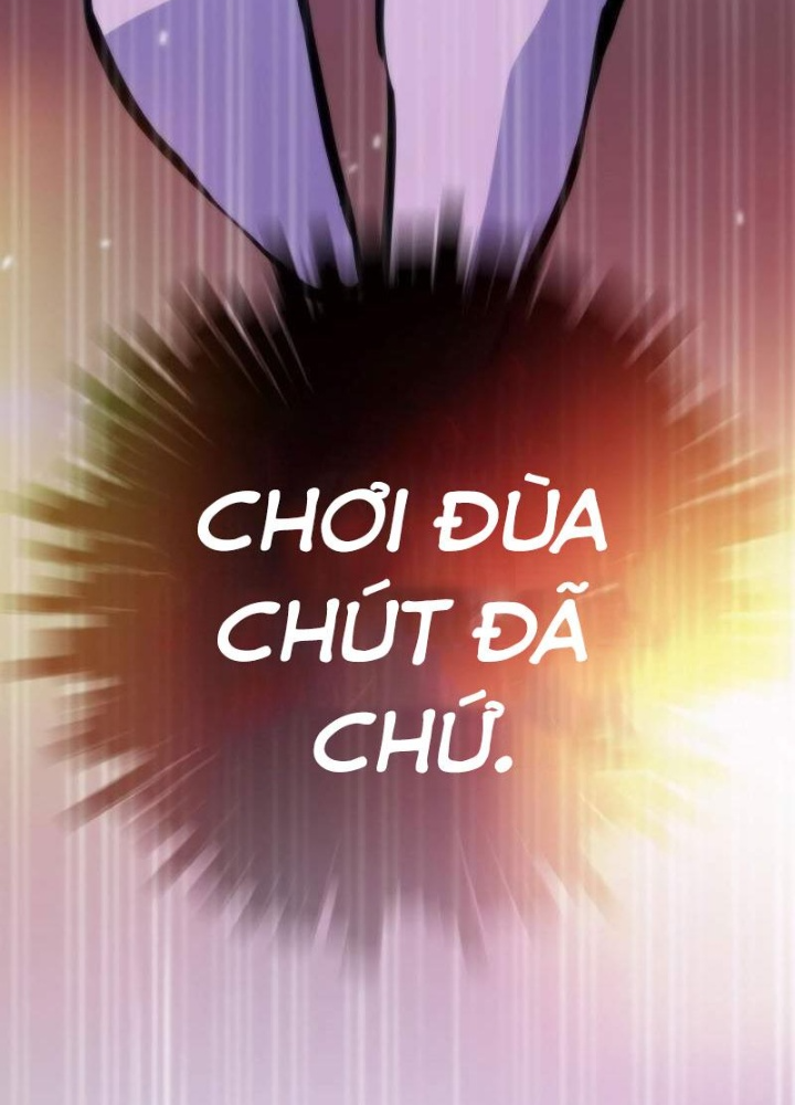 Hồi Quy Giả Chapter 126 - Trang 4