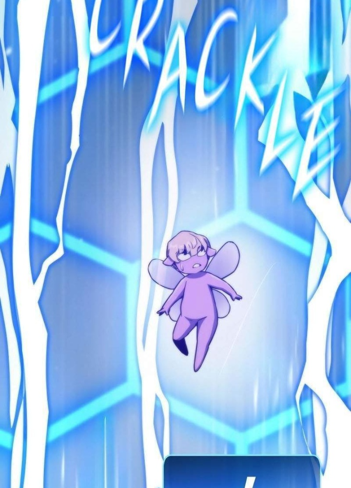 Hồi Quy Giả Chapter 126 - Trang 4