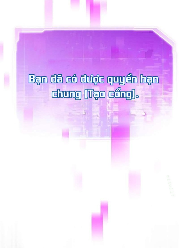 Hồi Quy Giả Chapter 126 - Trang 4
