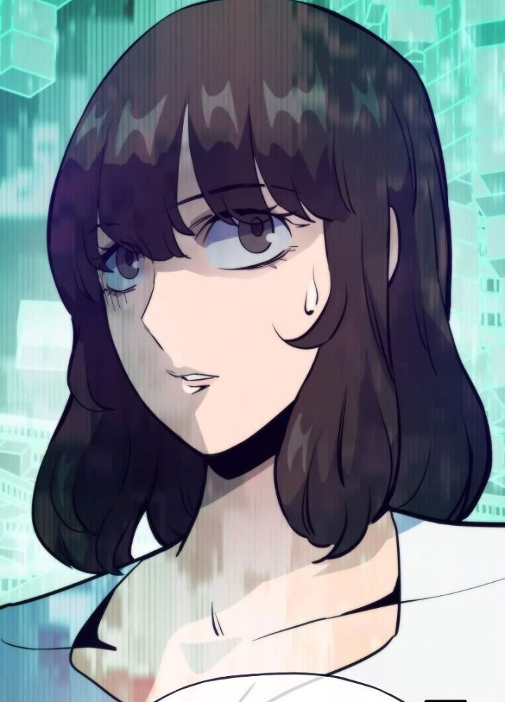 Hồi Quy Giả Chapter 126 - Trang 4
