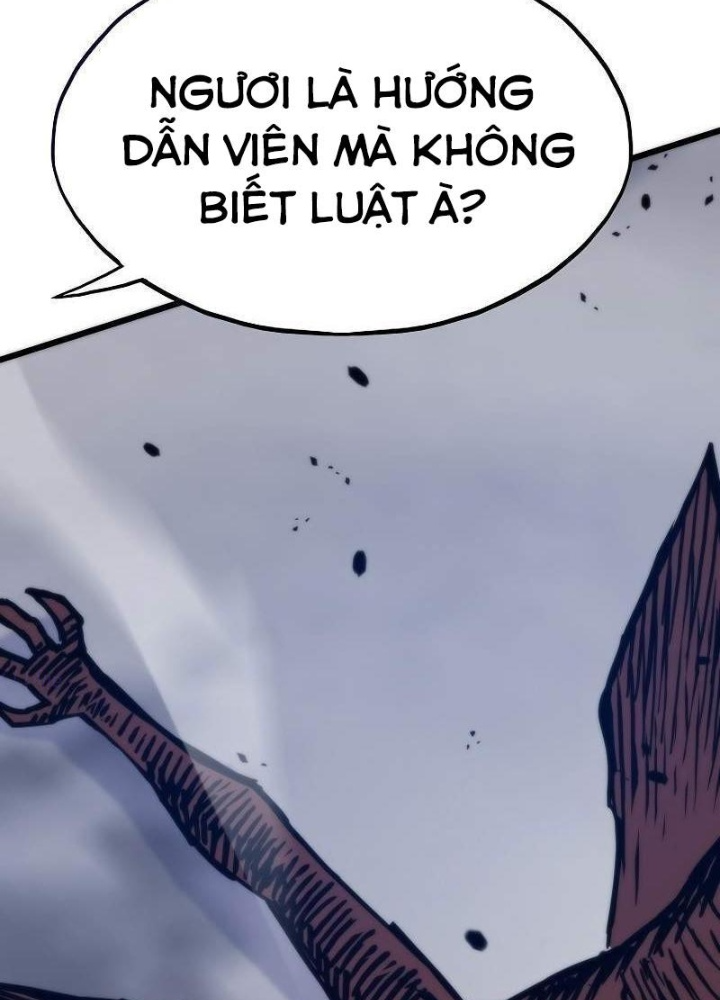 Hồi Quy Giả Chapter 126 - Trang 4