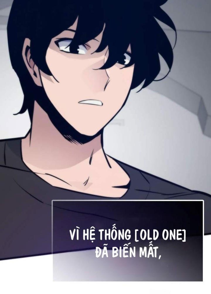 Hồi Quy Giả Chapter 126 - Trang 4