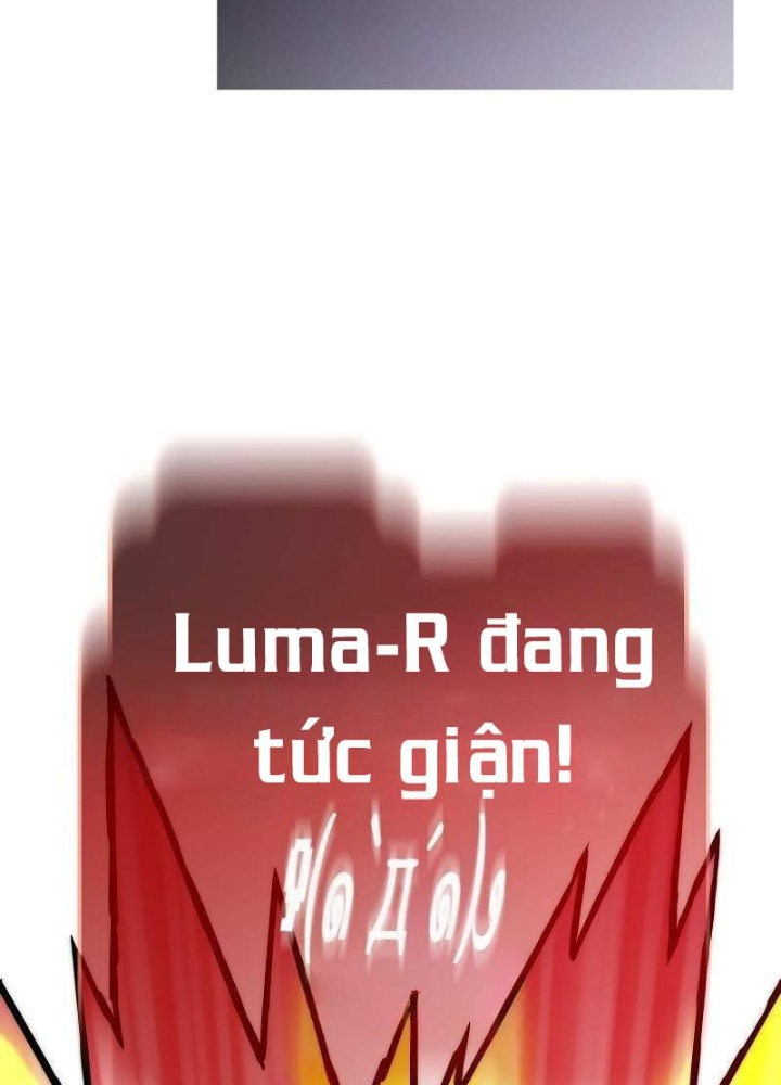 Hồi Quy Giả Chapter 126 - Trang 4