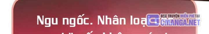 Hồi Quy Giả Chapter 126 - Trang 4