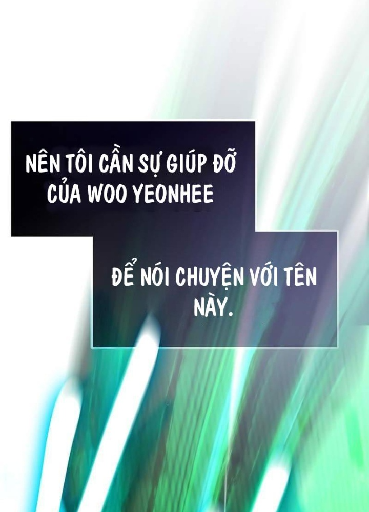 Hồi Quy Giả Chapter 126 - Trang 4