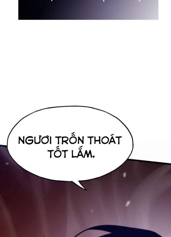Hồi Quy Giả Chapter 126 - Trang 4