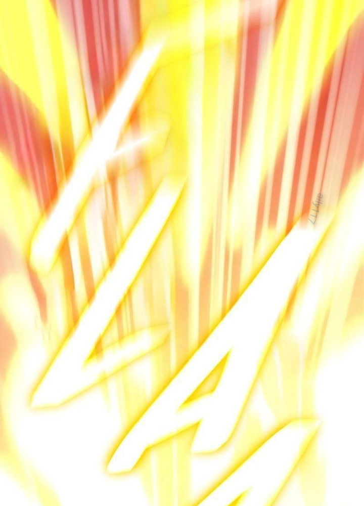 Hồi Quy Giả Chapter 126 - Trang 4