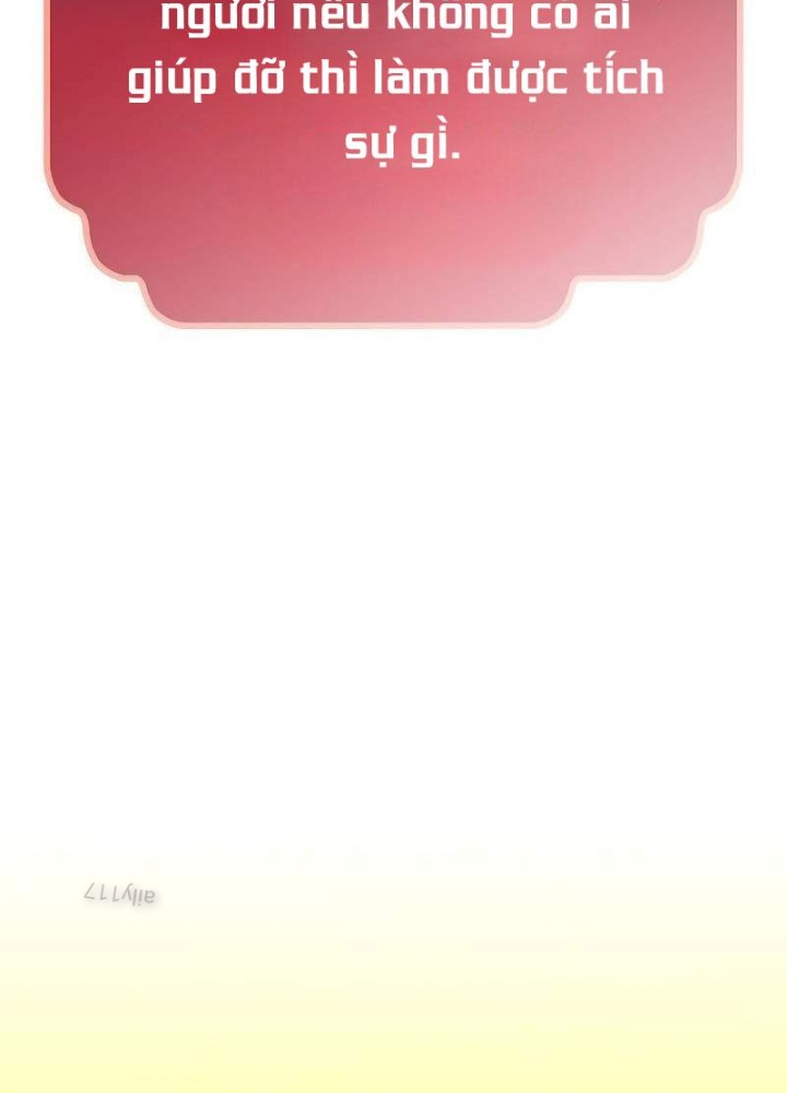 Hồi Quy Giả Chapter 126 - Trang 4