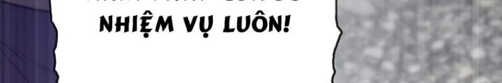 Hồi Quy Giả Chapter 126 - Trang 4
