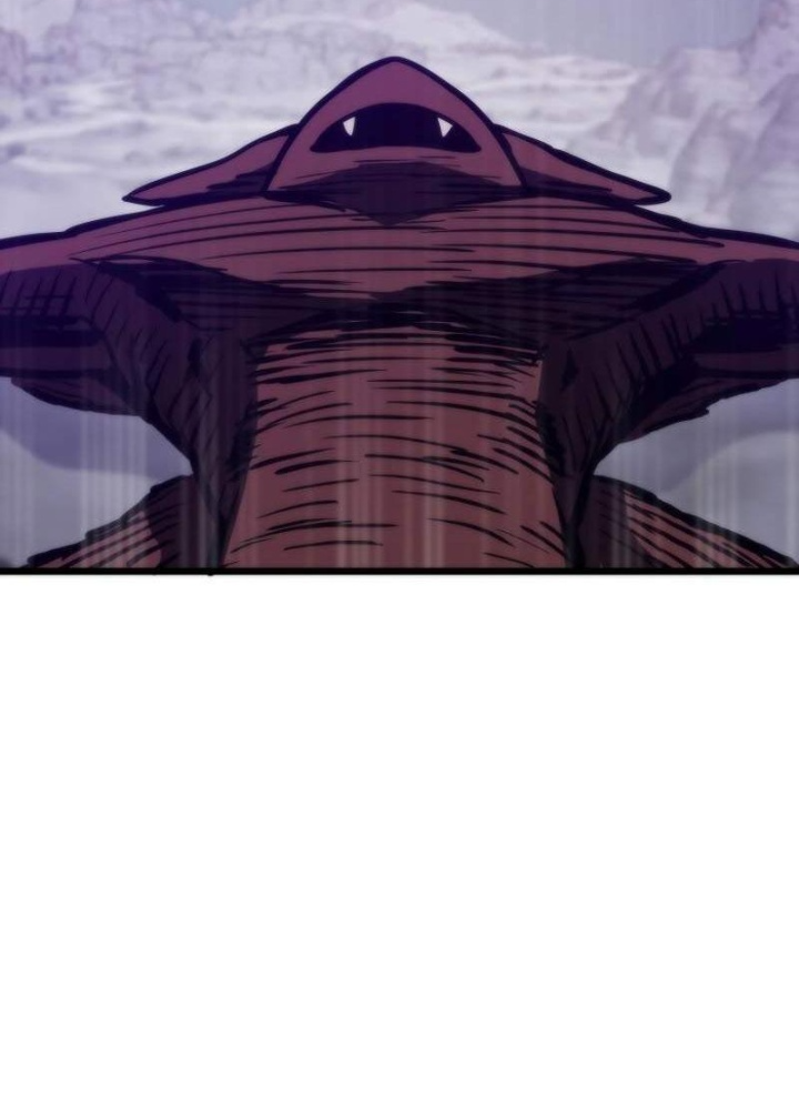 Hồi Quy Giả Chapter 126 - Trang 4
