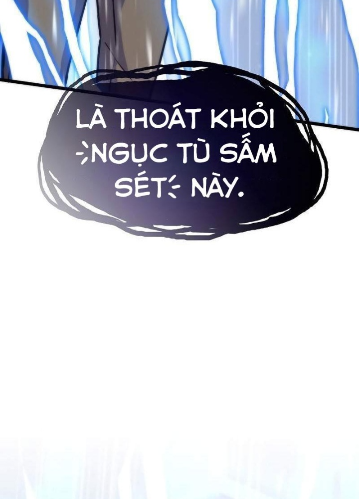 Hồi Quy Giả Chapter 126 - Trang 4
