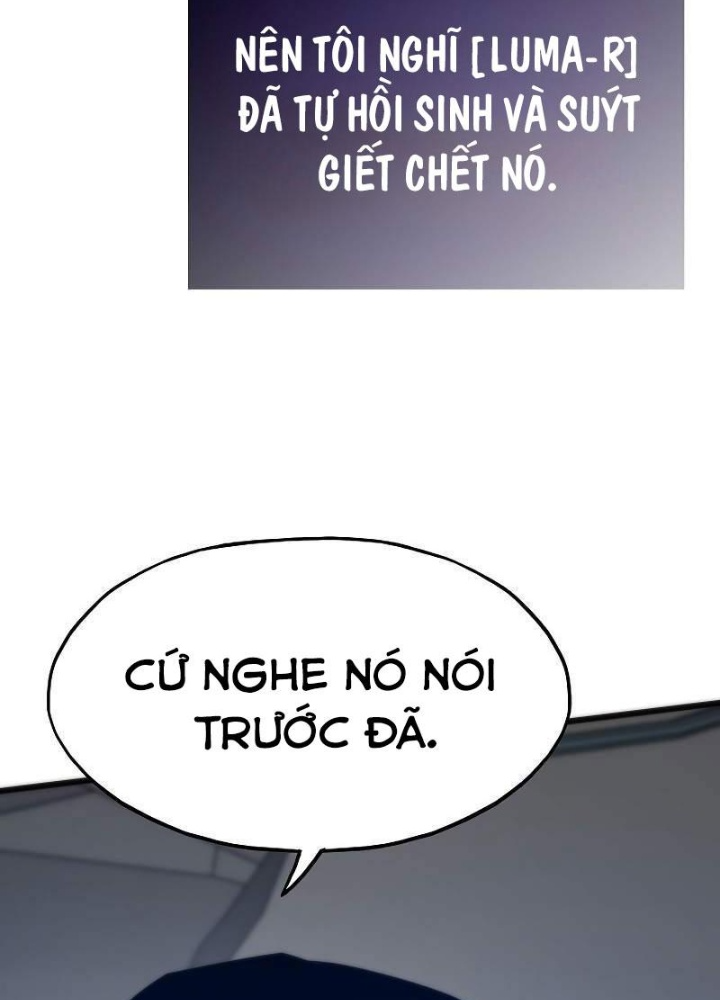 Hồi Quy Giả Chapter 126 - Trang 4