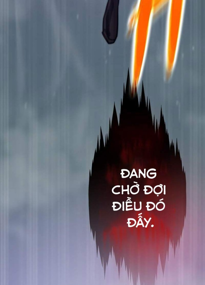 Hồi Quy Giả Chapter 126 - Trang 4