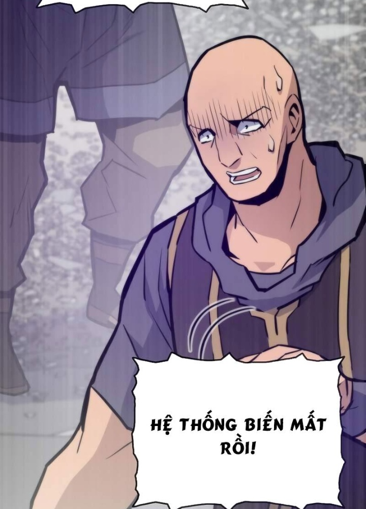 Hồi Quy Giả Chapter 126 - Trang 4