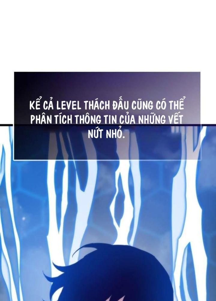 Hồi Quy Giả Chapter 126 - Trang 4