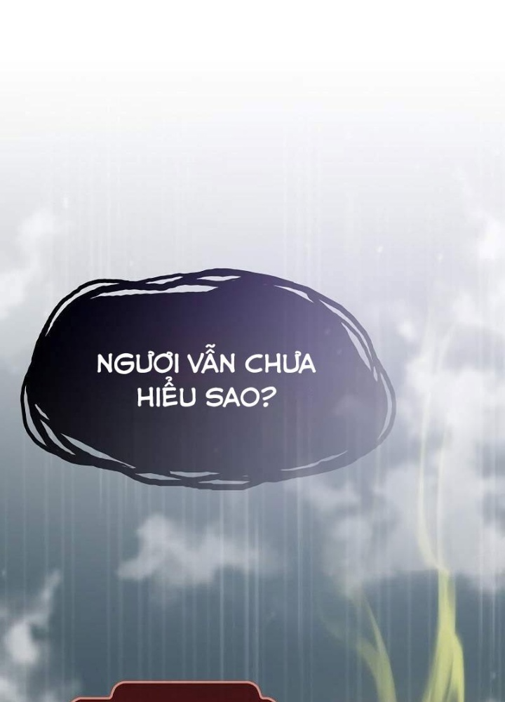 Hồi Quy Giả Chapter 126 - Trang 4
