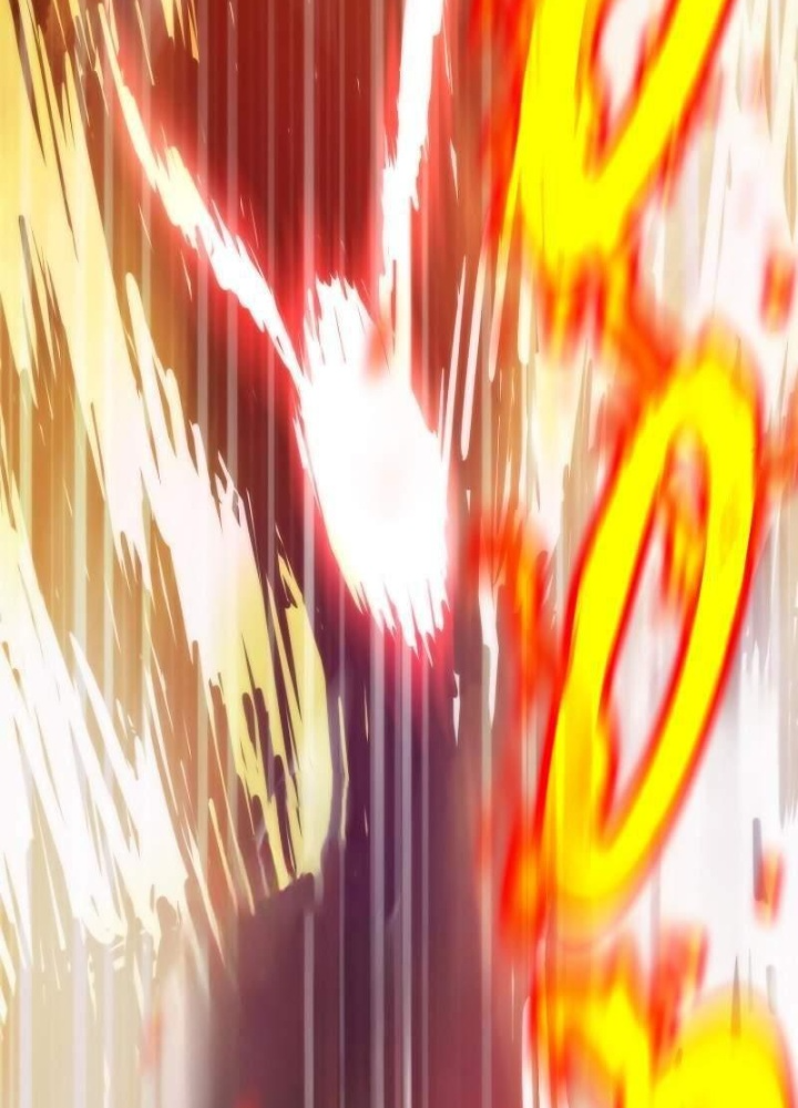 Hồi Quy Giả Chapter 126 - Trang 4