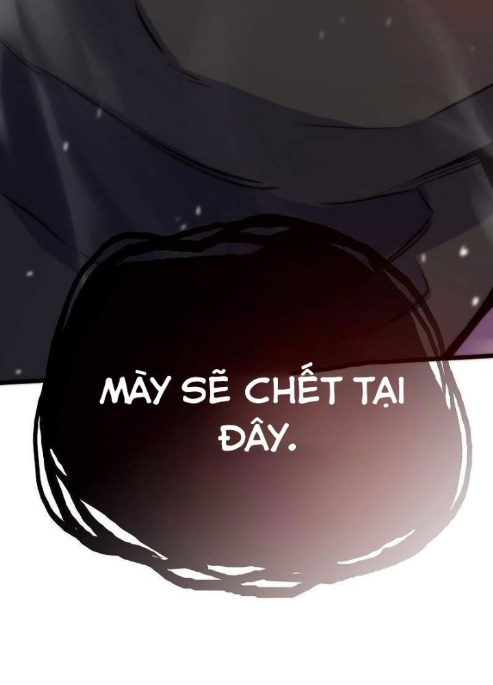 Hồi Quy Giả Chapter 126 - Trang 4