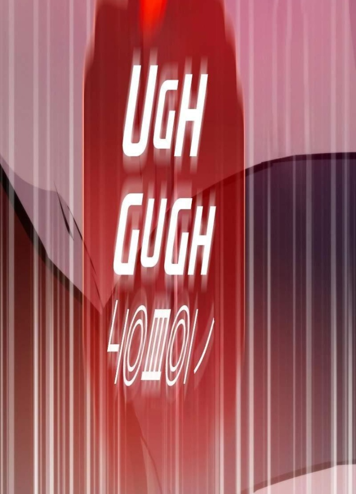 Hồi Quy Giả Chapter 126 - Trang 4