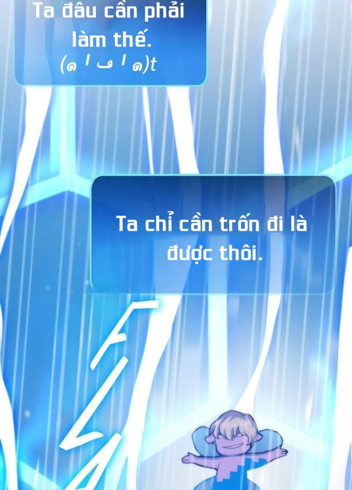 Hồi Quy Giả Chapter 126 - Trang 4