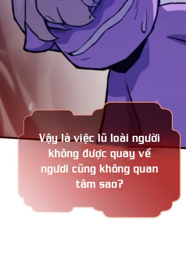 Hồi Quy Giả Chapter 126 - Trang 4