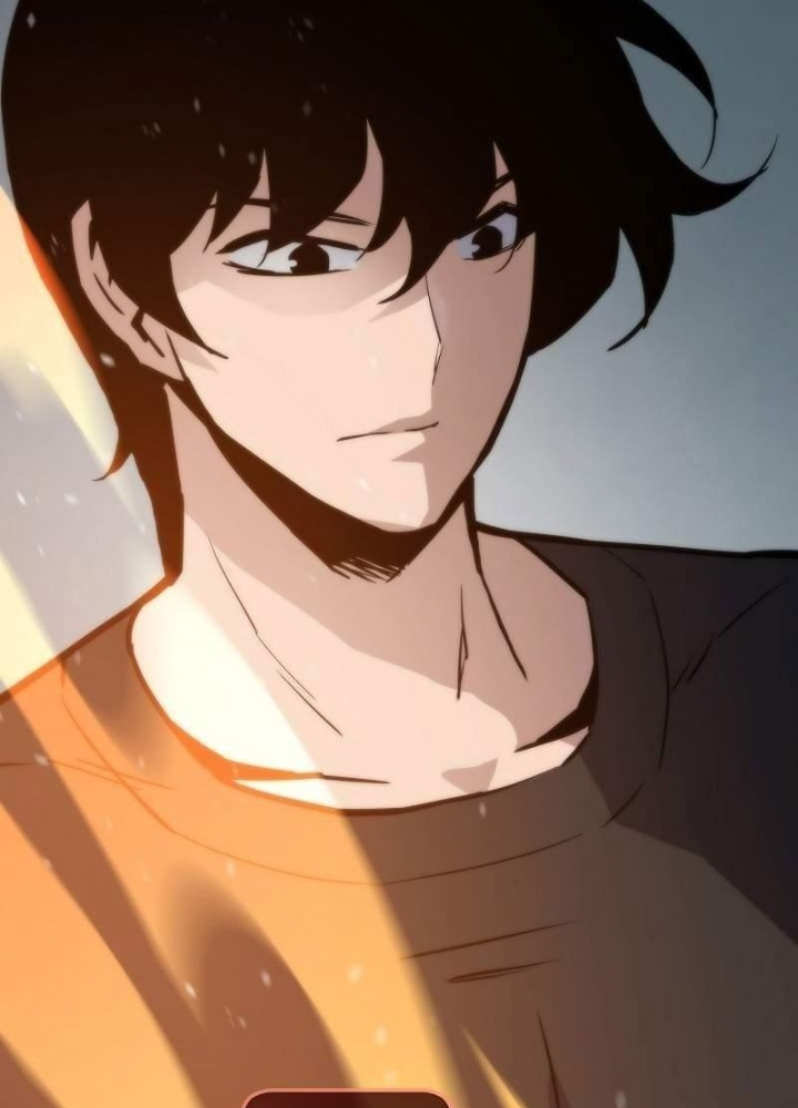 Hồi Quy Giả Chapter 126 - Trang 4