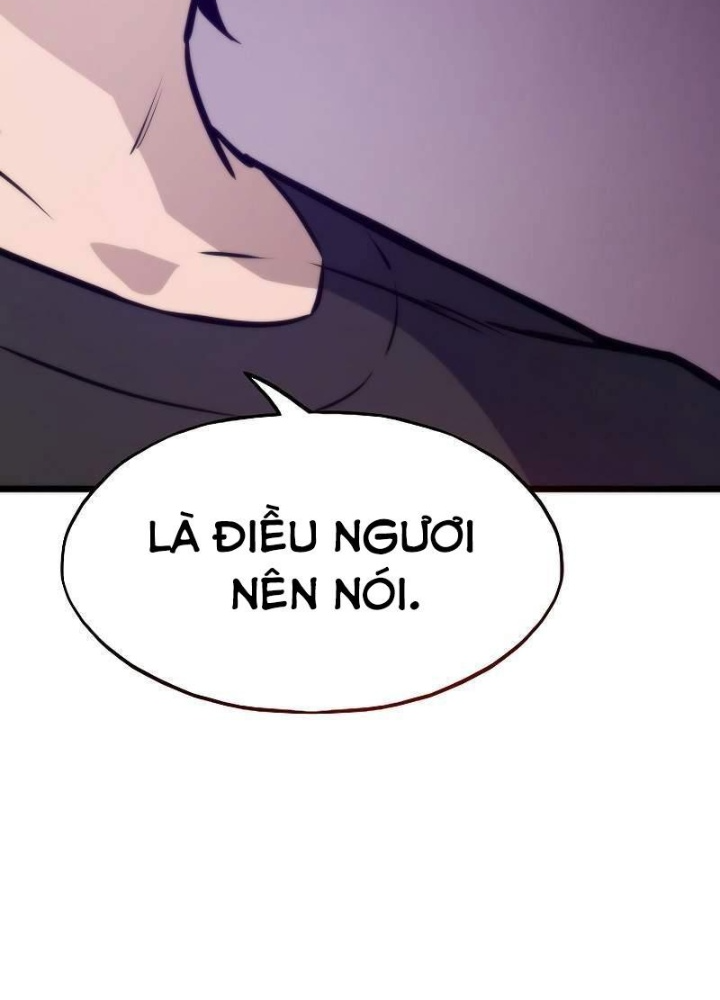 Hồi Quy Giả Chapter 126 - Trang 4