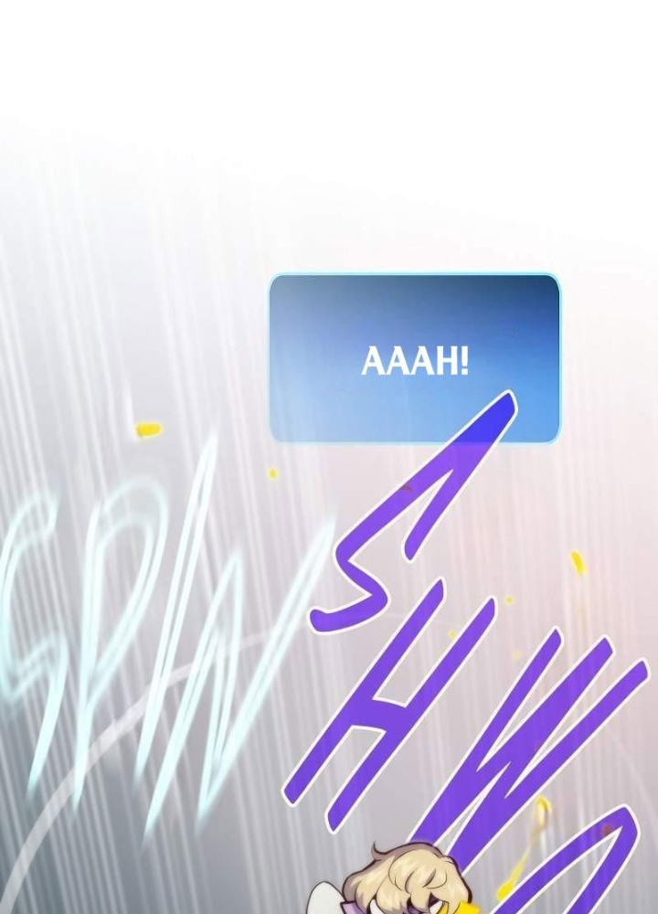 Hồi Quy Giả Chapter 126 - Trang 4