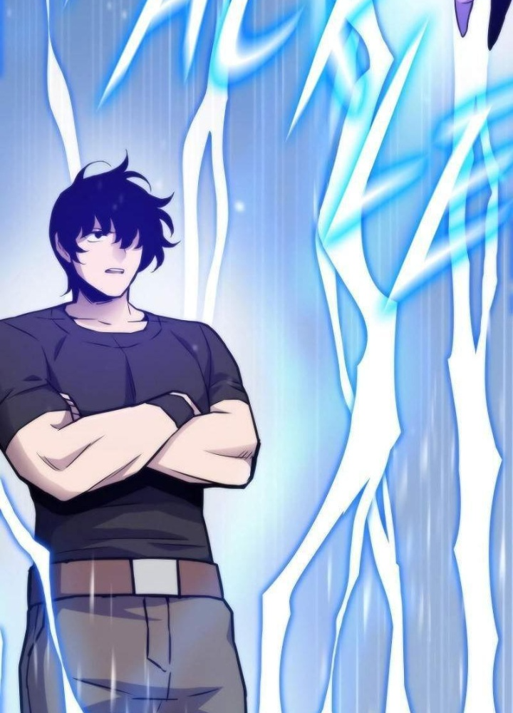 Hồi Quy Giả Chapter 126 - Trang 4