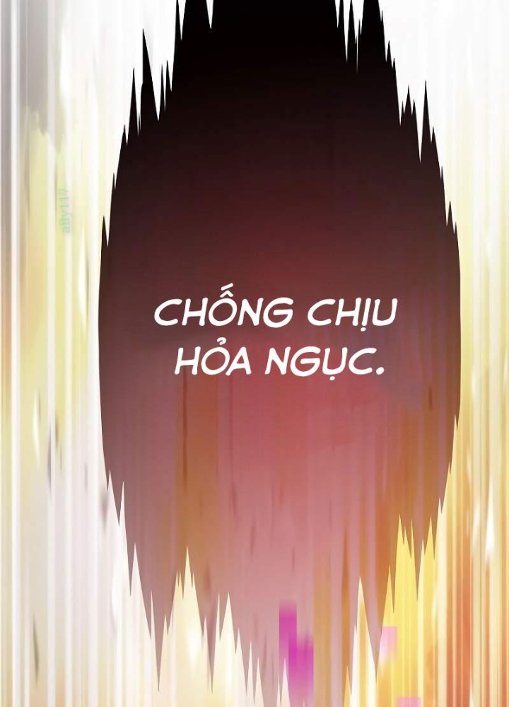 Hồi Quy Giả Chapter 126 - Trang 4