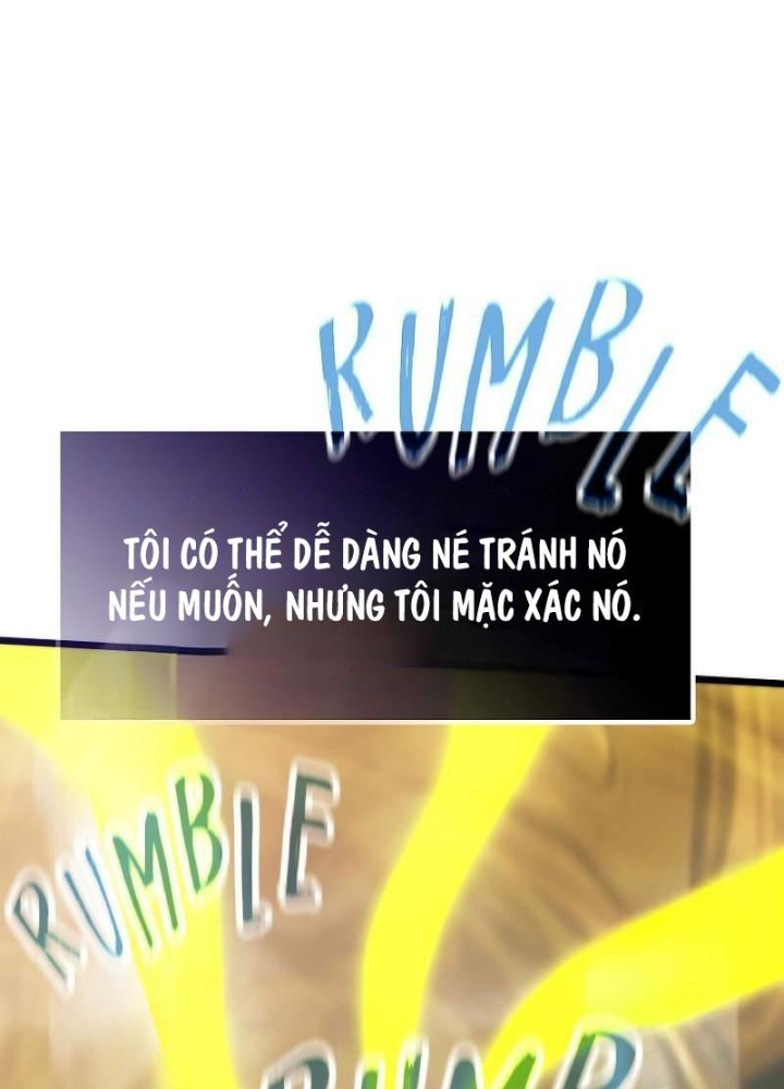 Hồi Quy Giả Chapter 126 - Trang 4