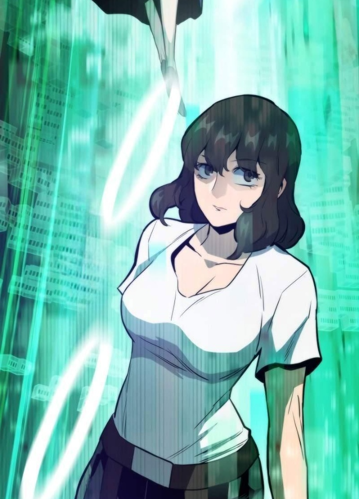 Hồi Quy Giả Chapter 126 - Trang 4